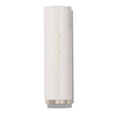 Rare Beauty Kind Words Matte Lipstick-Variations